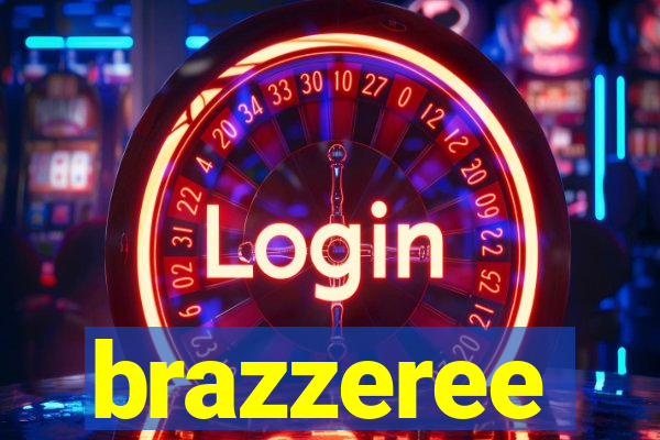 brazzeree