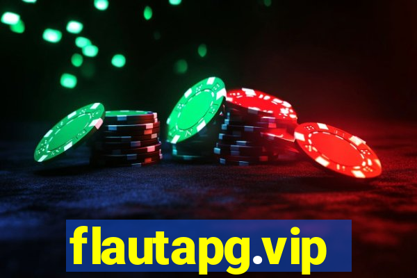 flautapg.vip