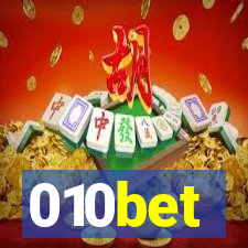 010bet