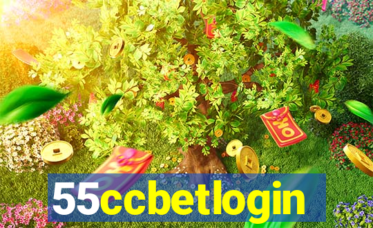 55ccbetlogin