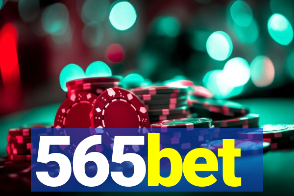 565bet