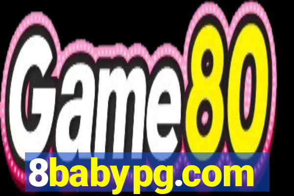 8babypg.com