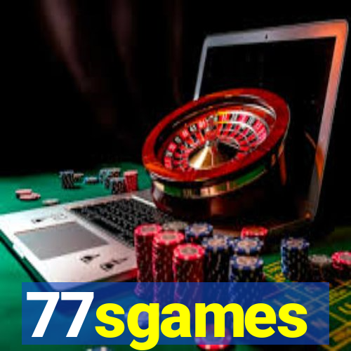 77sgames