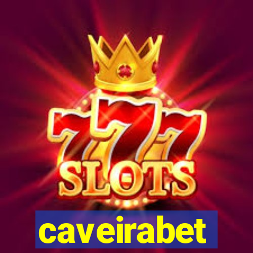 caveirabet