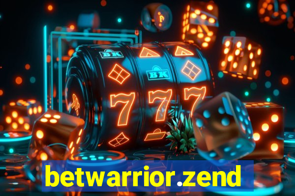 betwarrior.zendesk.com