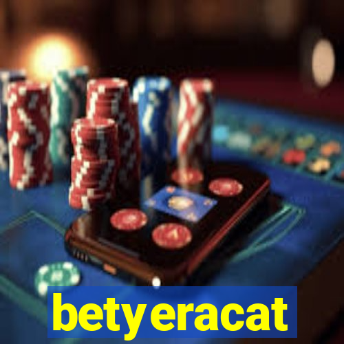 betyeracat