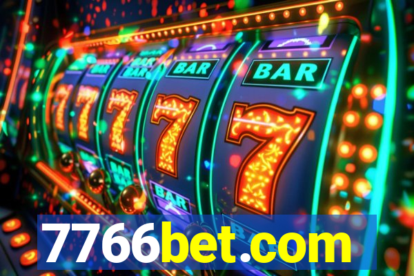 7766bet.com