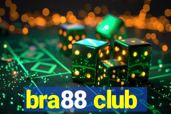 bra88 club