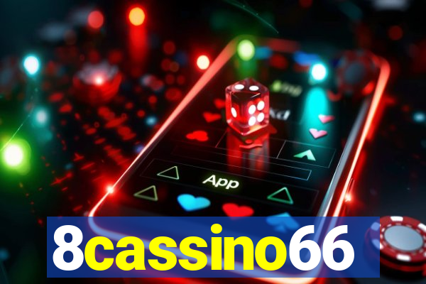 8cassino66