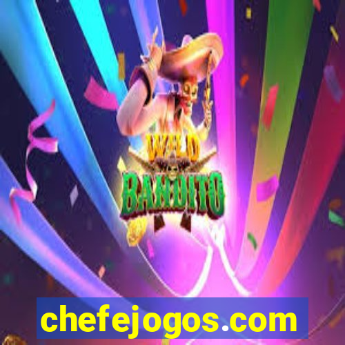 chefejogos.com