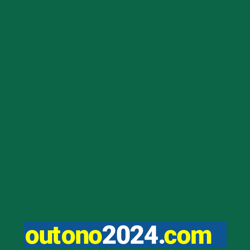 outono2024.com