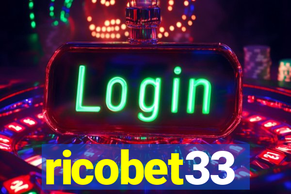 ricobet33