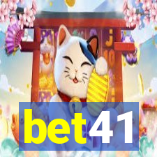 bet41