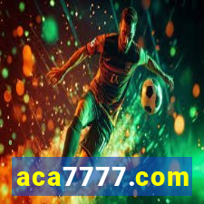 aca7777.com