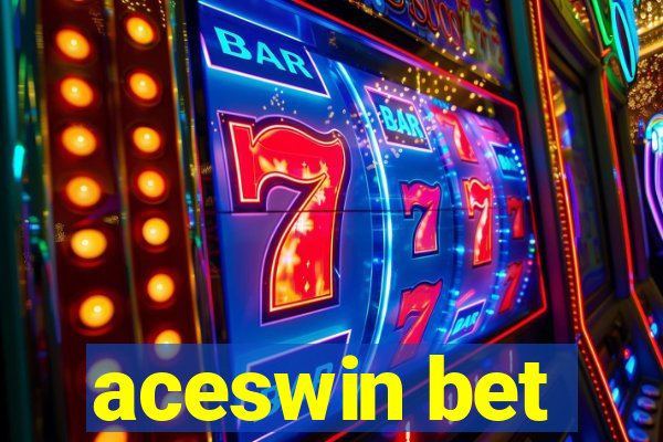 aceswin bet