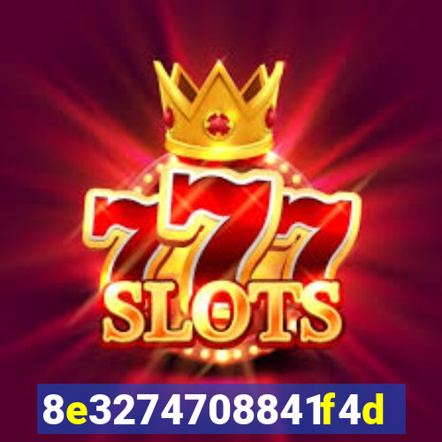 2288bet.com plataforma