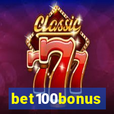 bet100bonus