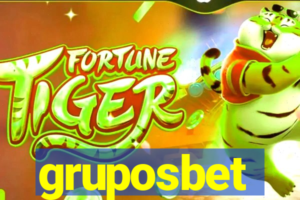 gruposbet