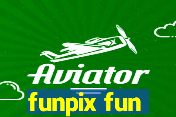 funpix fun