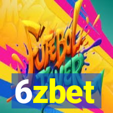 6zbet