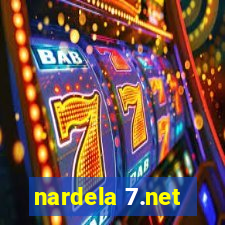 nardela 7.net