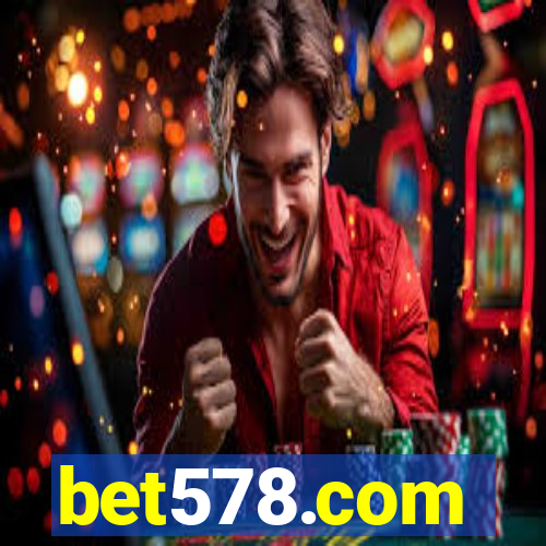 bet578.com