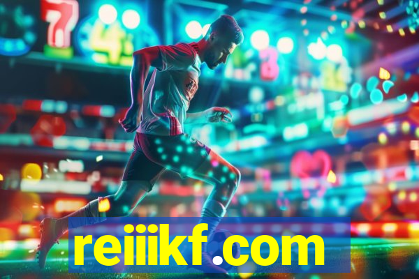 reiiikf.com