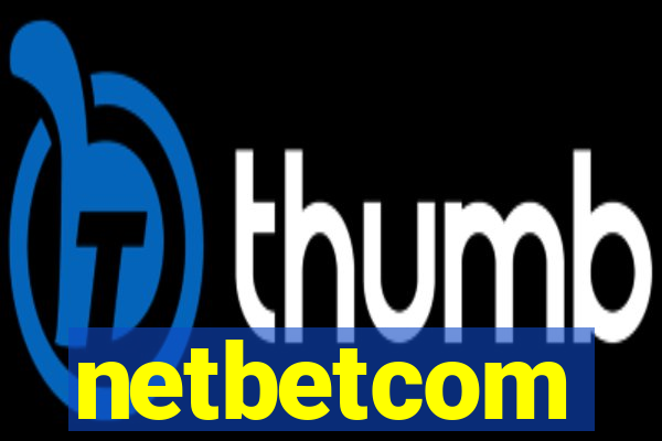 netbetcom