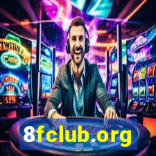 8fclub.org