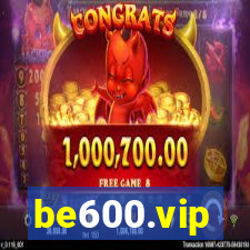 be600.vip