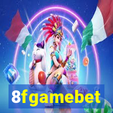 8fgamebet