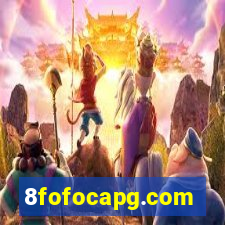 8fofocapg.com