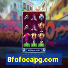 8fofocapg.com