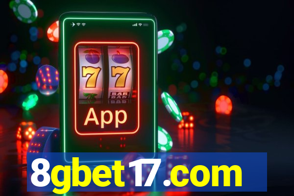 8gbet17.com