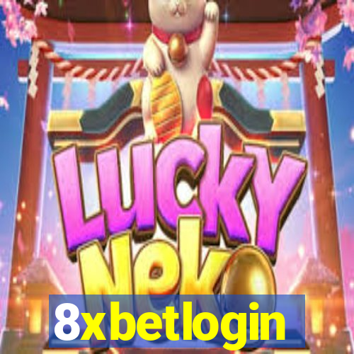 8xbetlogin