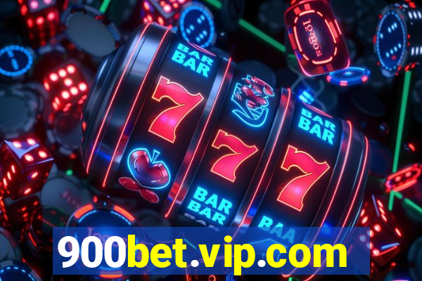 900bet.vip.com