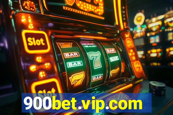 900bet.vip.com