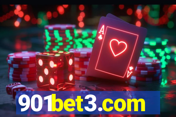 901bet3.com