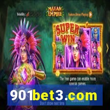 901bet3.com