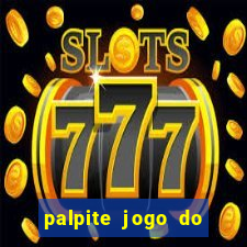 palpite jogo do bicho sergipe