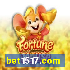 bet1517.com