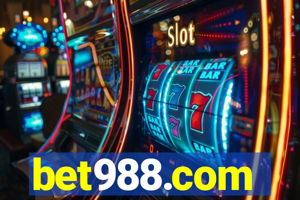 bet988.com