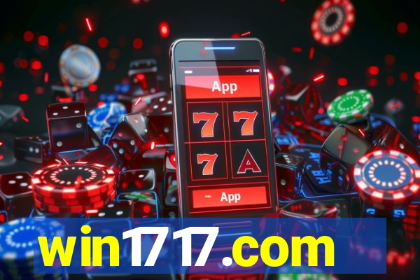 win1717.com