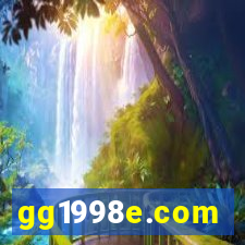 gg1998e.com