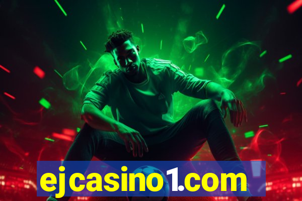 ejcasino1.com