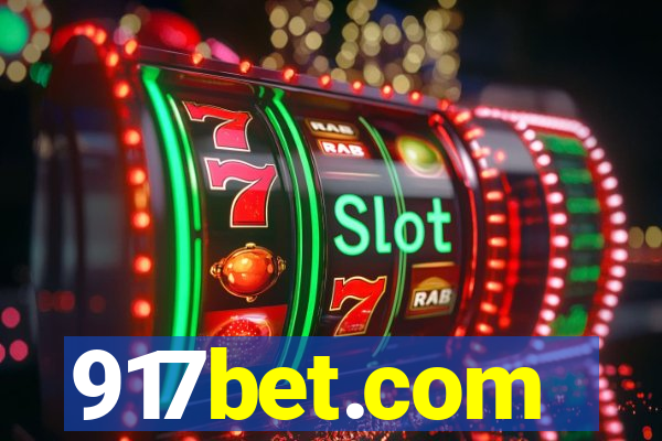 917bet.com