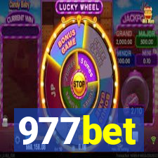 977bet