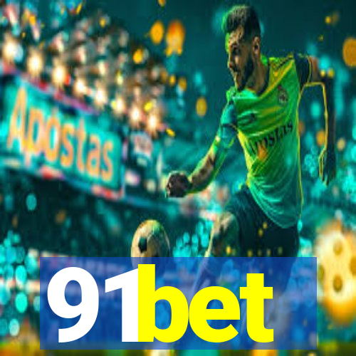 91bet