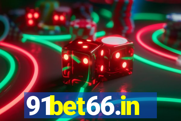 91bet66.in