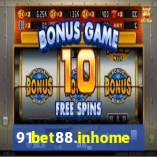 91bet88.inhome